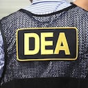 Con ocasión de la muerte de Gilberto Rodríguez Orejuela, capo del cartel de Cali, testimonios de la DEA refieren la complejidad de su organización criminal.