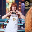 Martha Restrepo confesó que tuvo delicada adicción que afectó su salud.