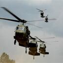 Bogotá prevé firmar este mes una extensión a su acuerdo militar con Washington tras una ronda final de negociaciones. Colombia, el más cercano aliado de Estados Unidos en América Latina, ha dicho que el pacto fortalecerá su lucha antidroga.