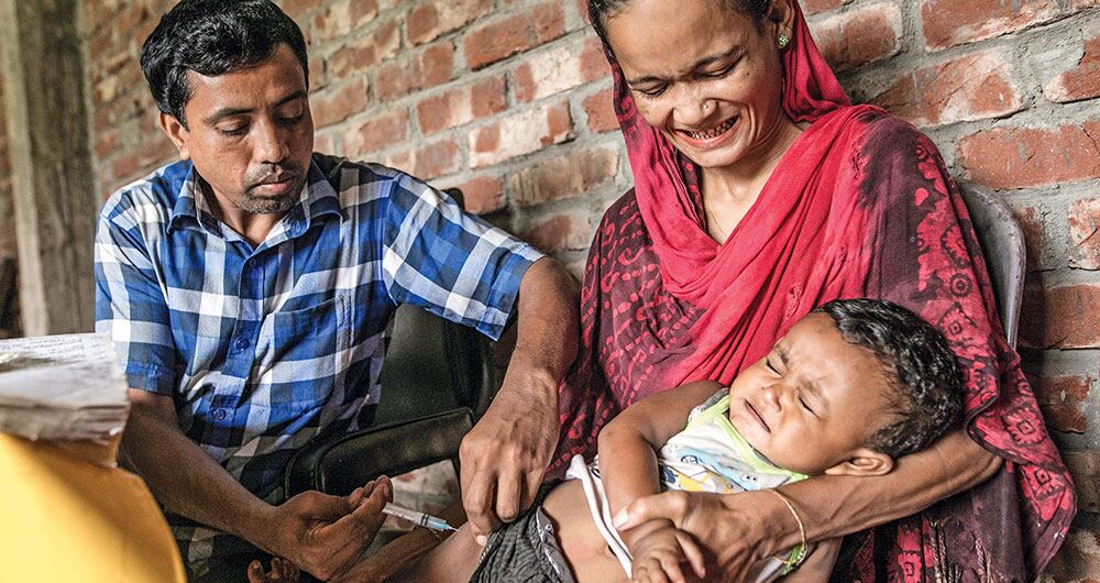 Sin pacto a la vista_3