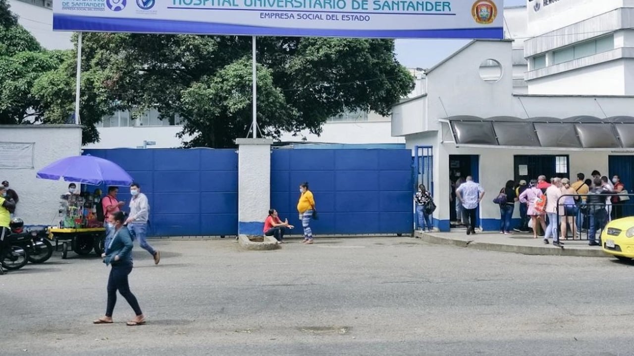 Los síntomas empezaron el miércoles 20 de julio y se avanzan las investigaciones del hecho.