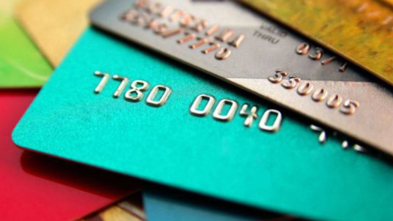 Automatizar tus finanzas es la mejor estrategia para mejorar tu situación económica, dicen algunos expertos. Getty Images.