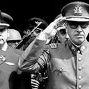 El militar protagonizó un recordado golpe de Estado al Gobierno dirigido por Salvador Allende en 1973.