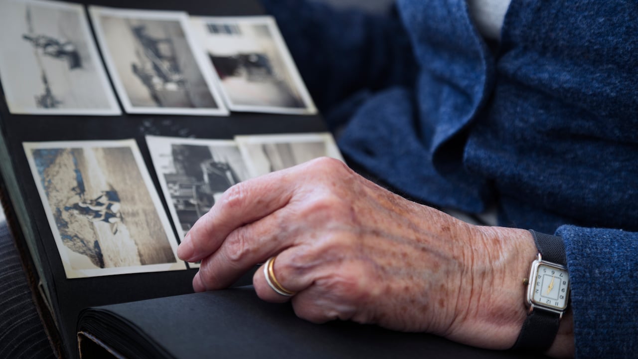 De las malas experiencias quedan aprendizajes.