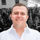 Juan Felipe Grillo volvería al Concejo de Bogotá