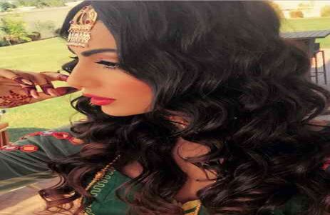 Tomado de Instagram.