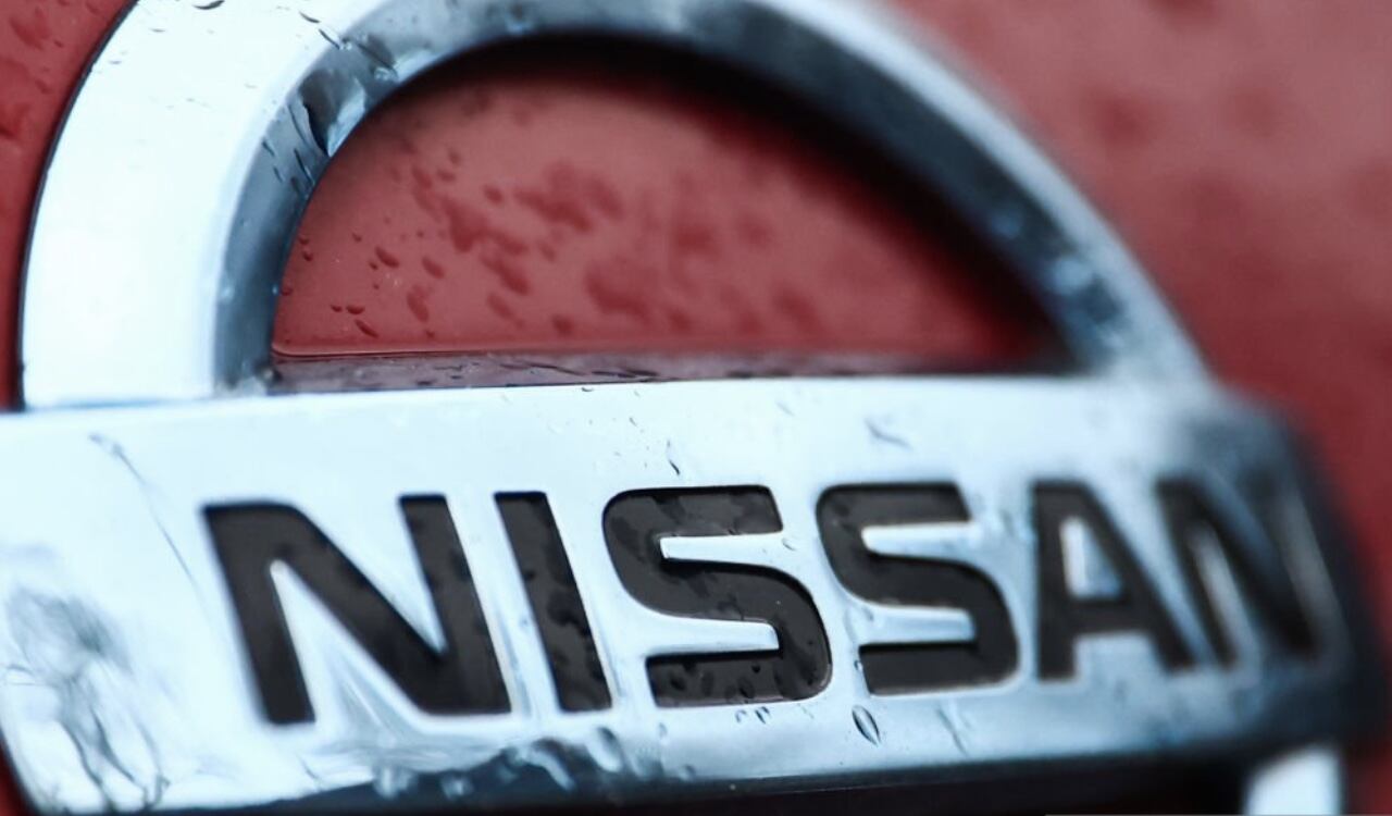 La marca notificará a los usuarios la fecha en la que deberán llevar sus carros a reparar