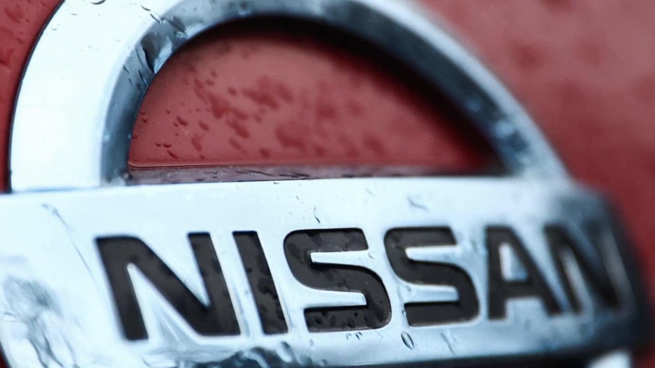 La marca notificará a los usuarios la fecha en la que deberán llevar sus carros a reparar