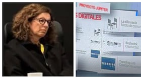 Juanita León, directora de La Silla Vacía