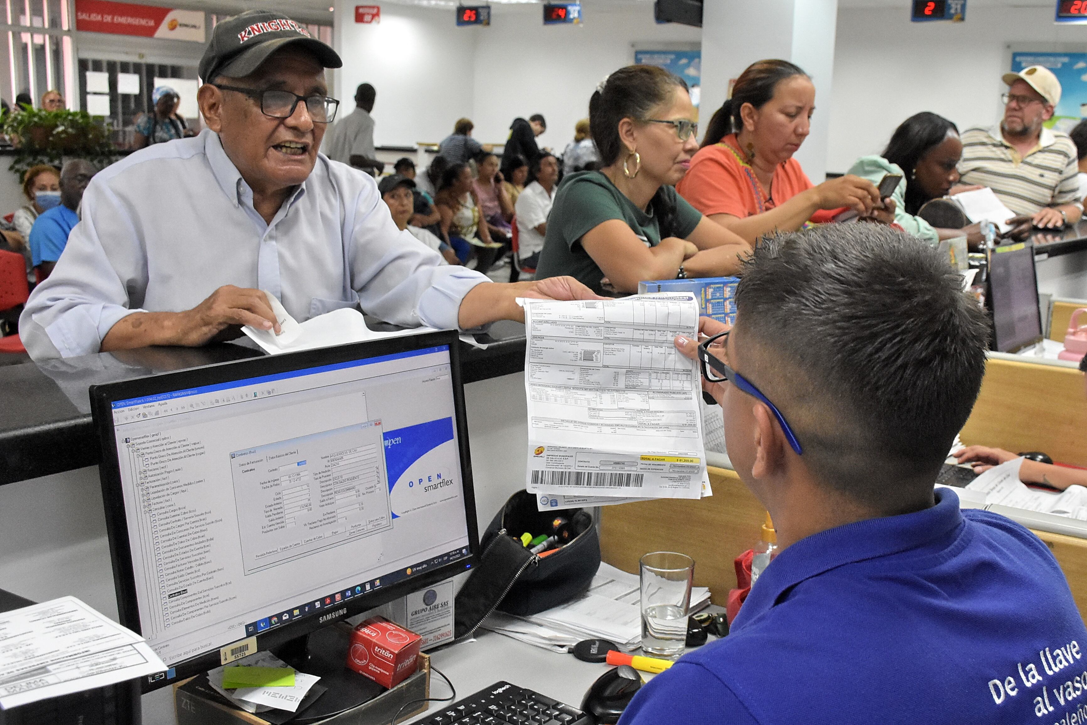 Gobierno anuncia retiro de subsidio para la Guajira que se estaba cobrando en el recibo de Servicios Públicos.