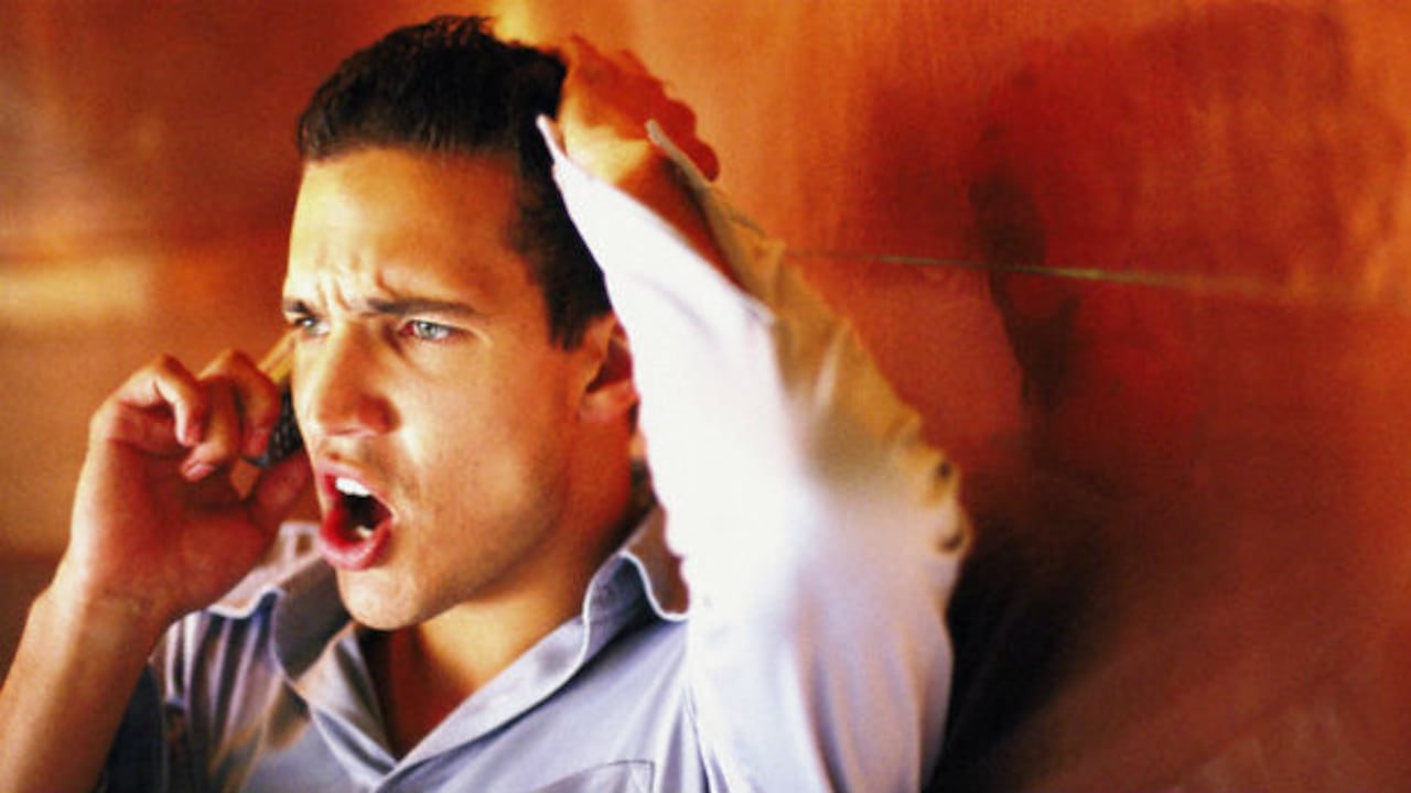 Siempre le deben ofrecer dos opciones de planes y tarifas: