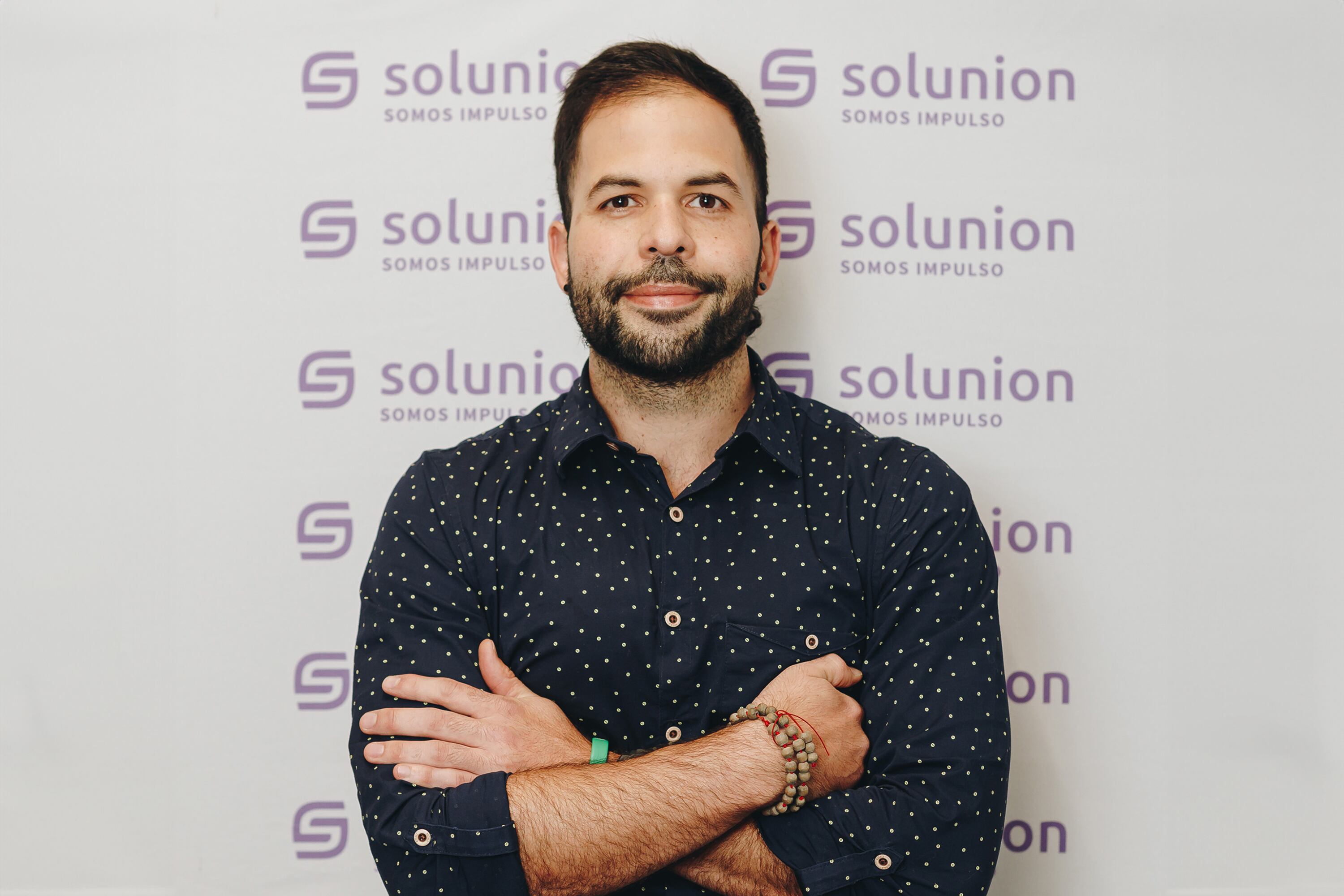 Solunion especial vivienda