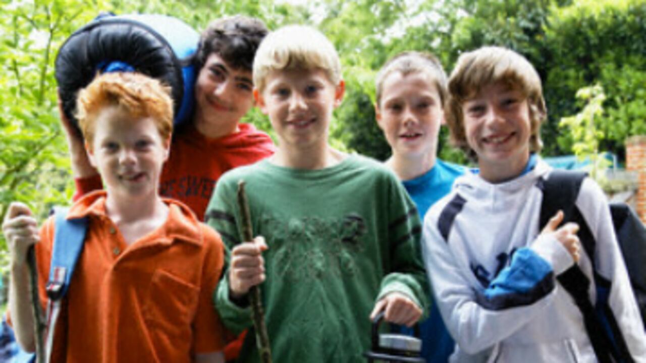 Tres grandes grupos son los pioneros en Colombia desde hace 22 años, consulte sus ofertas.