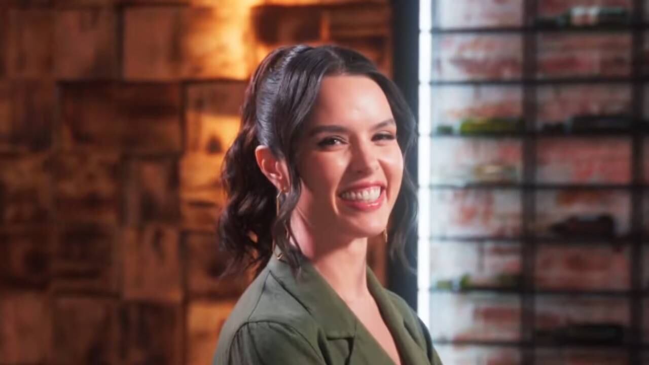 La famosa dejó unas palabras a sus seguidores tras quedarse incomunicada.