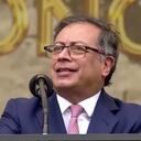Gustavo Petro