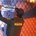 Coronavirus: Policía sorprendió a 14 personas en discoteca de Medellín/Foto: Policía Nacional