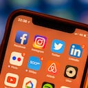 En nuevas plataformas tecnológicas como Uber o Airbnb, los servicios son prestados por personas particulares a personas particulares, por lo que las empresas detrás del negocio quedan por fuera del marco tributario y regulatorio del Estado. Analistas piden al Gobierno crear regulaciones.