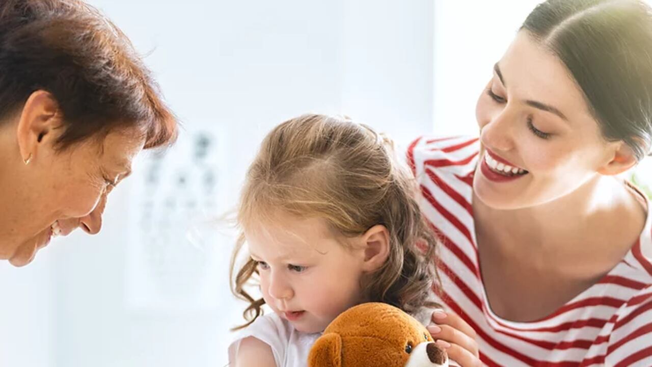 El llamado de la Cruz Roja Colombiana se da porque en muchos sitios de vacaciones se presenta mayor riesgo de adquirir ciertas enfermedades.