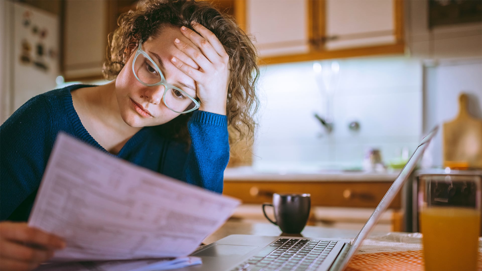 Es vital saber cuál es la capacidad de pago con el fin de escoger el plazo más adecuado.