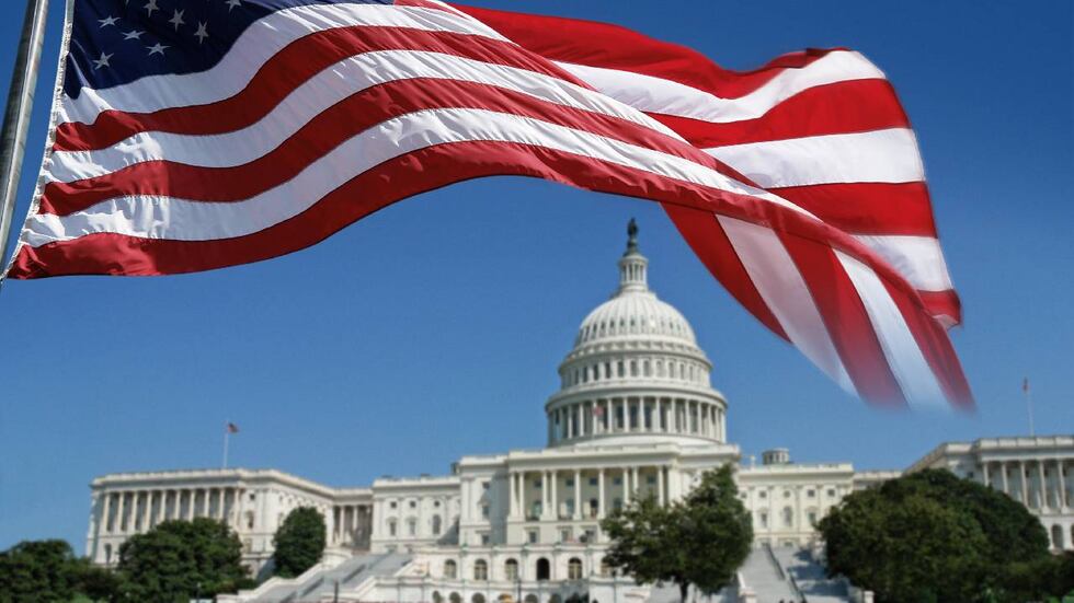 Cierre de gobierno en Estados Unidos: qué significa el ‘shutdown’ y ...