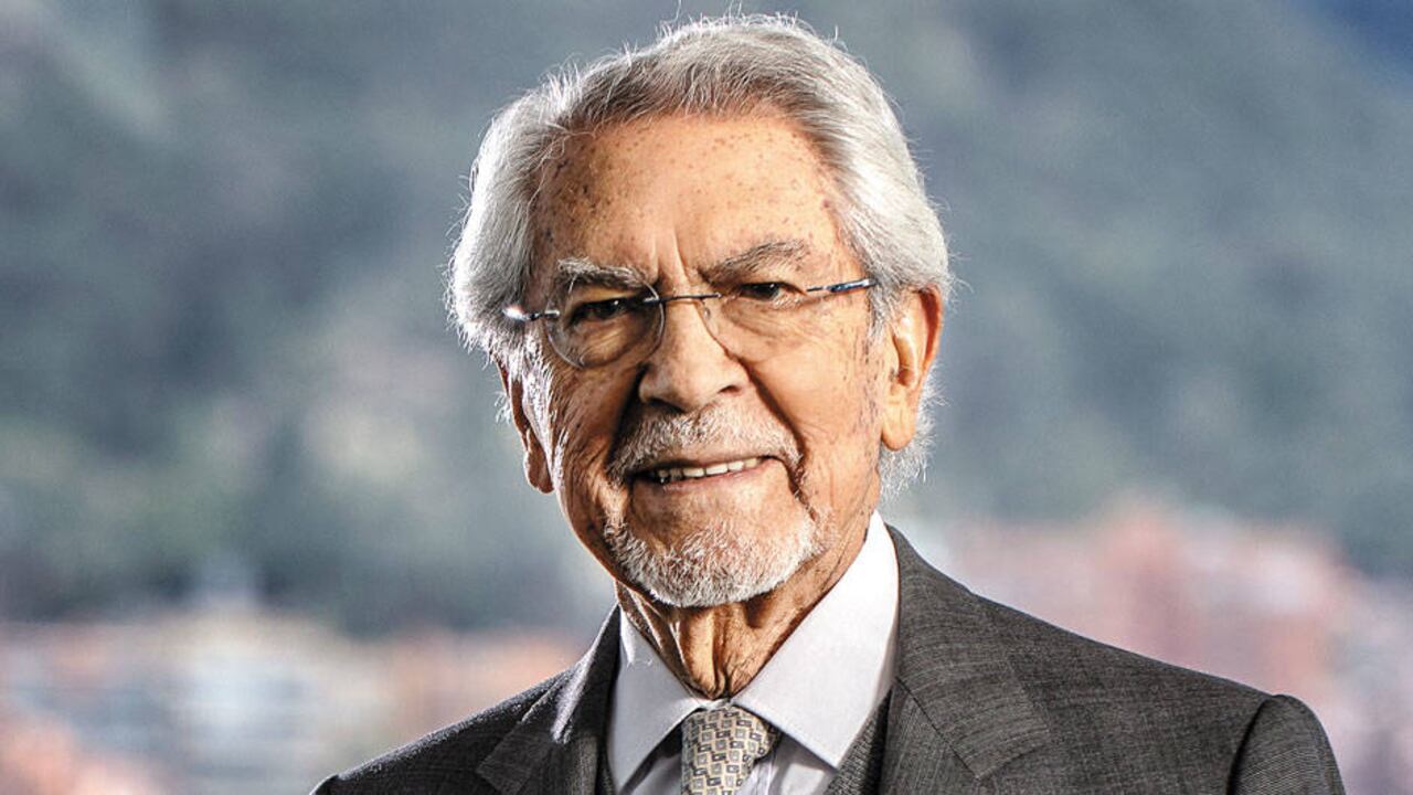 Pedro Gómez ha desarrollado importantes proyectos inmobiliarios en todo el país.