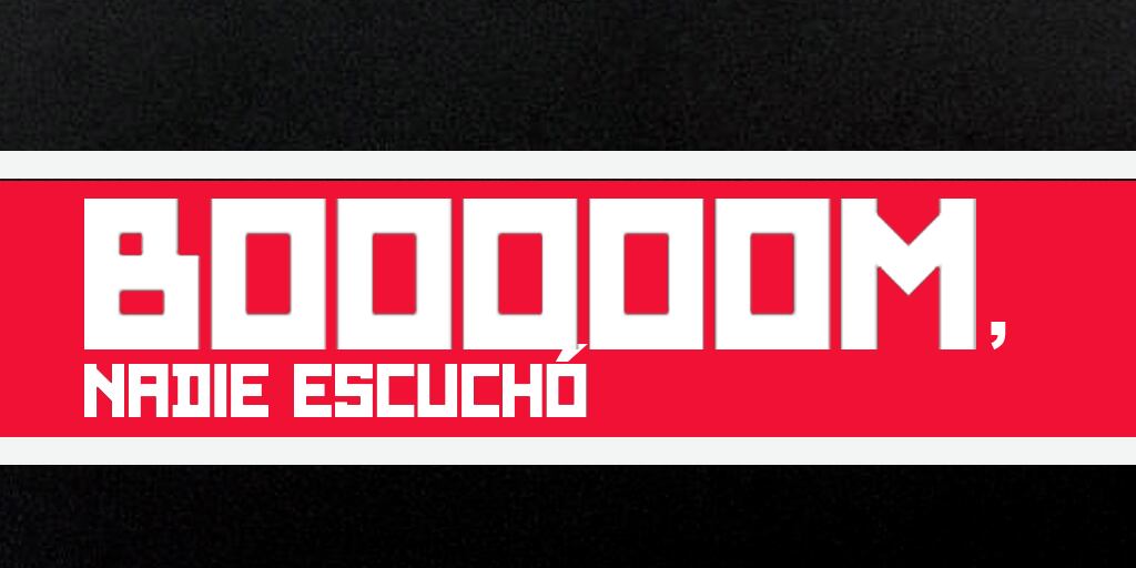 La revolución de lxs invisibles, Javier Romero