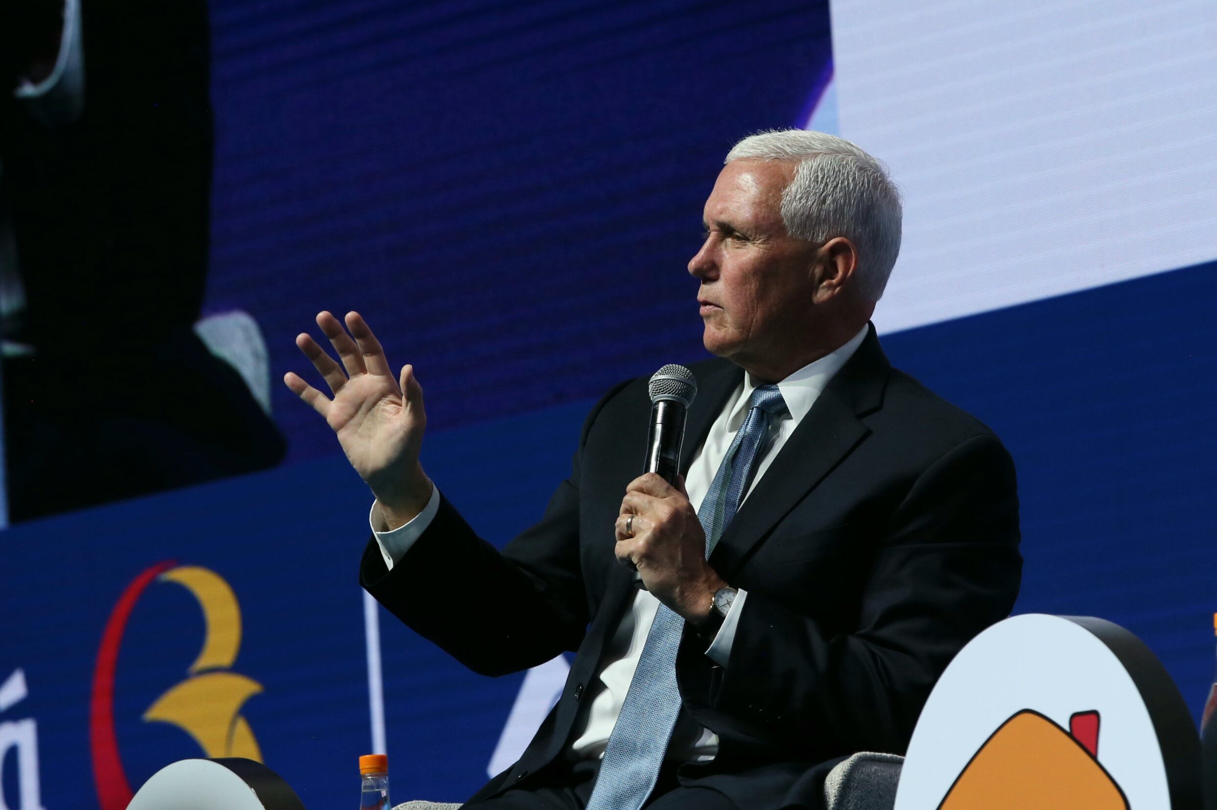 Congreso Asobancaria