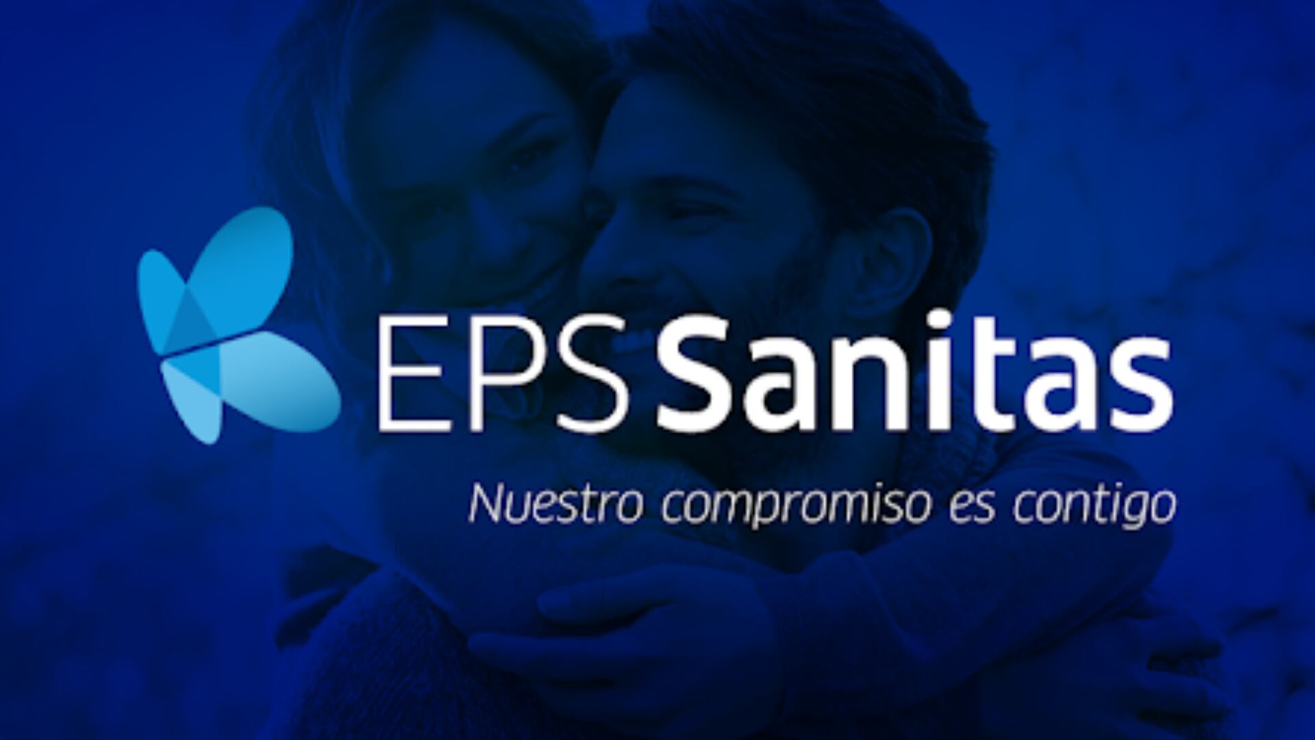 EPS Sanitas