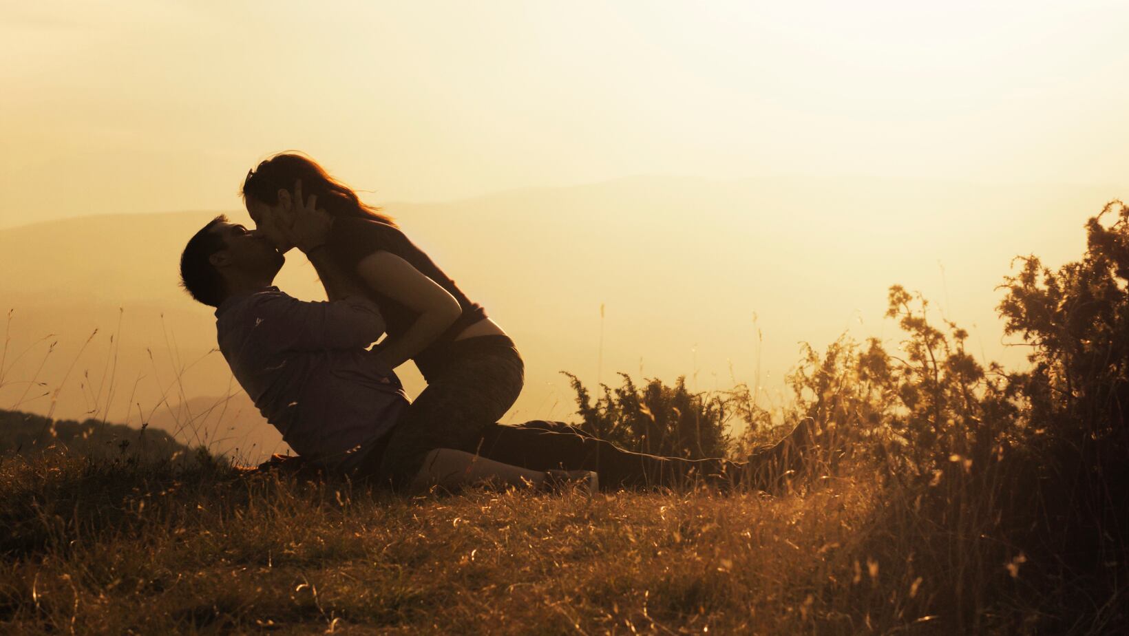 Sexo en público, una oportunidad para vivir la sexualidad con más adrenalina y pasión