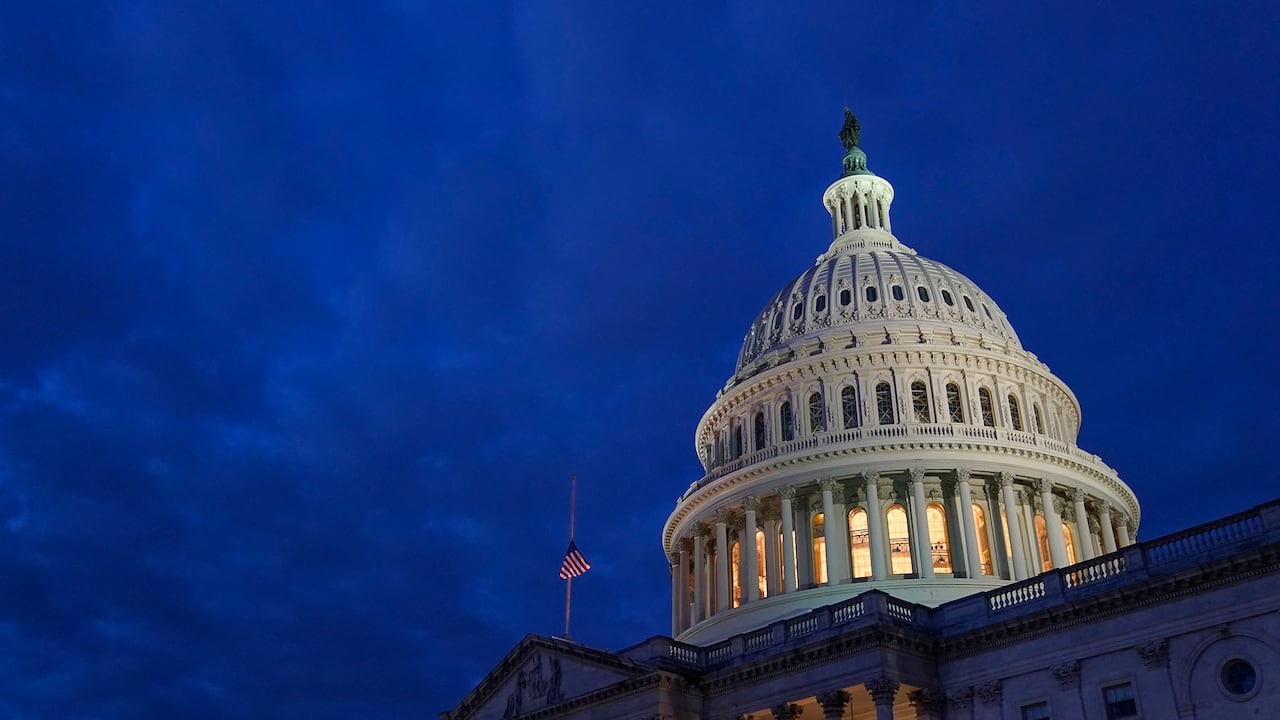 Preparativos de la celebración