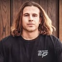 El veredicto final sobre Daniel Sancho en el caso del asesinato de Edwin Arrieta podría llegar para mayo o junio.