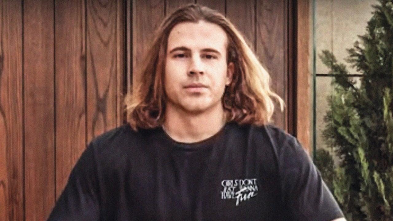 El veredicto final sobre Daniel Sancho en el caso del asesinato de Edwin Arrieta podría llegar para mayo o junio.