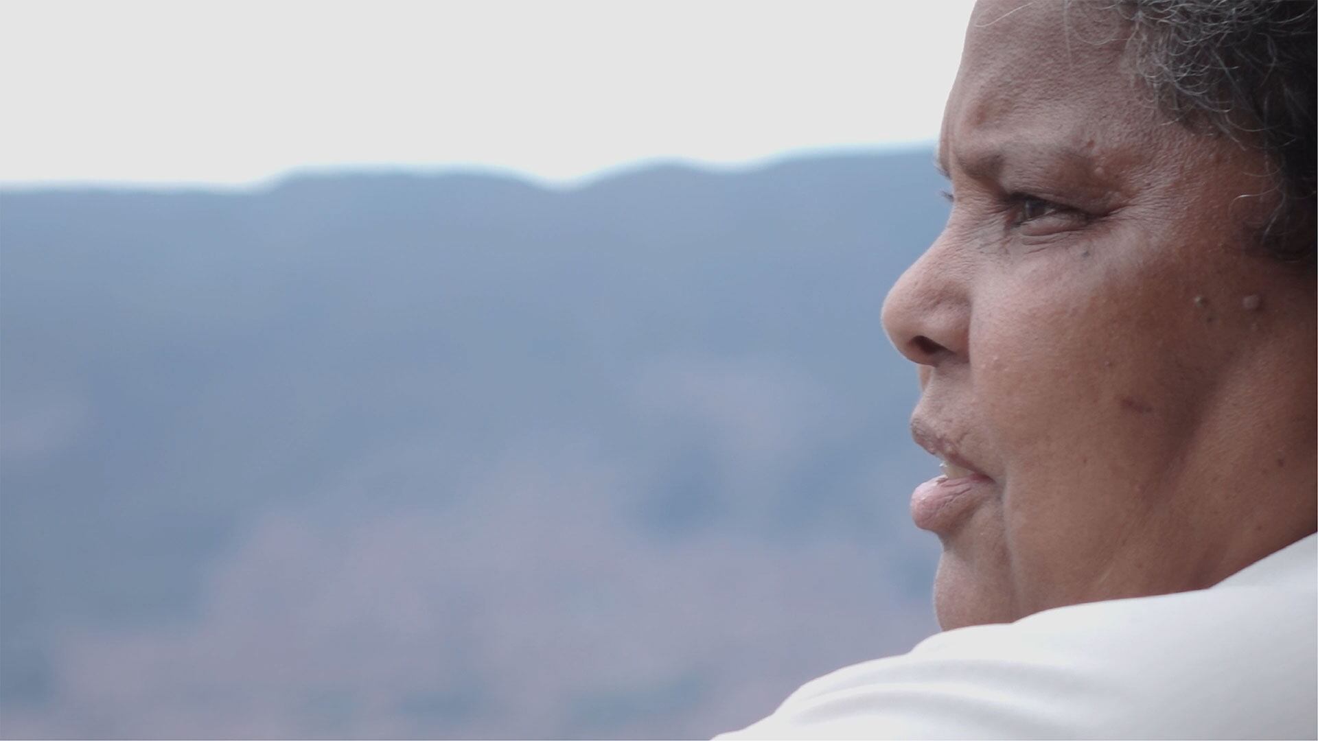 Nury Bustamante, 2020