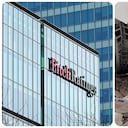 La calificadora Fitch analizó el impacto del terremoto en las finanzas territoriales