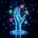 Foro Inteligencias para el futuro: el valor humano detrás de la transformación tecnológica