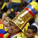 El consumo de los hogares por artículos relacionados con la Selección Colombia son un factor determinante para la inflación.