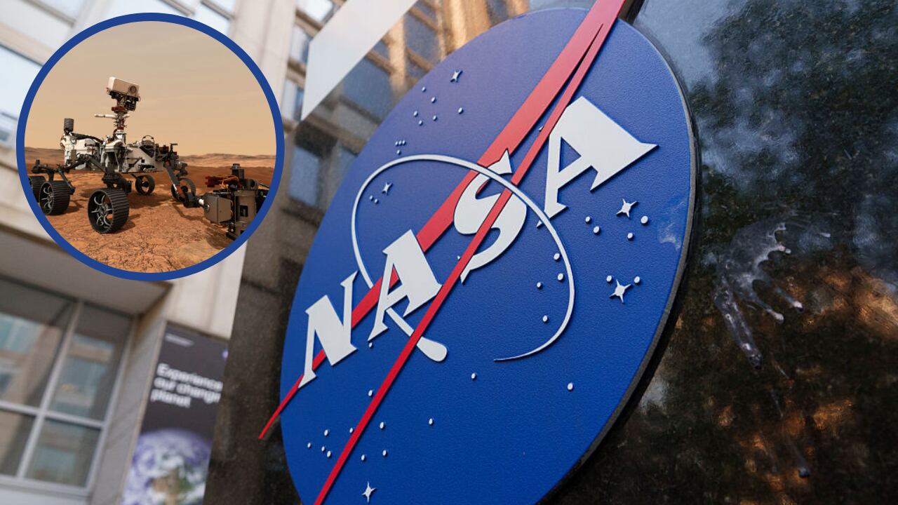 Un modelo de simulación moderno revela una falla de larga data en ensayos especializados.