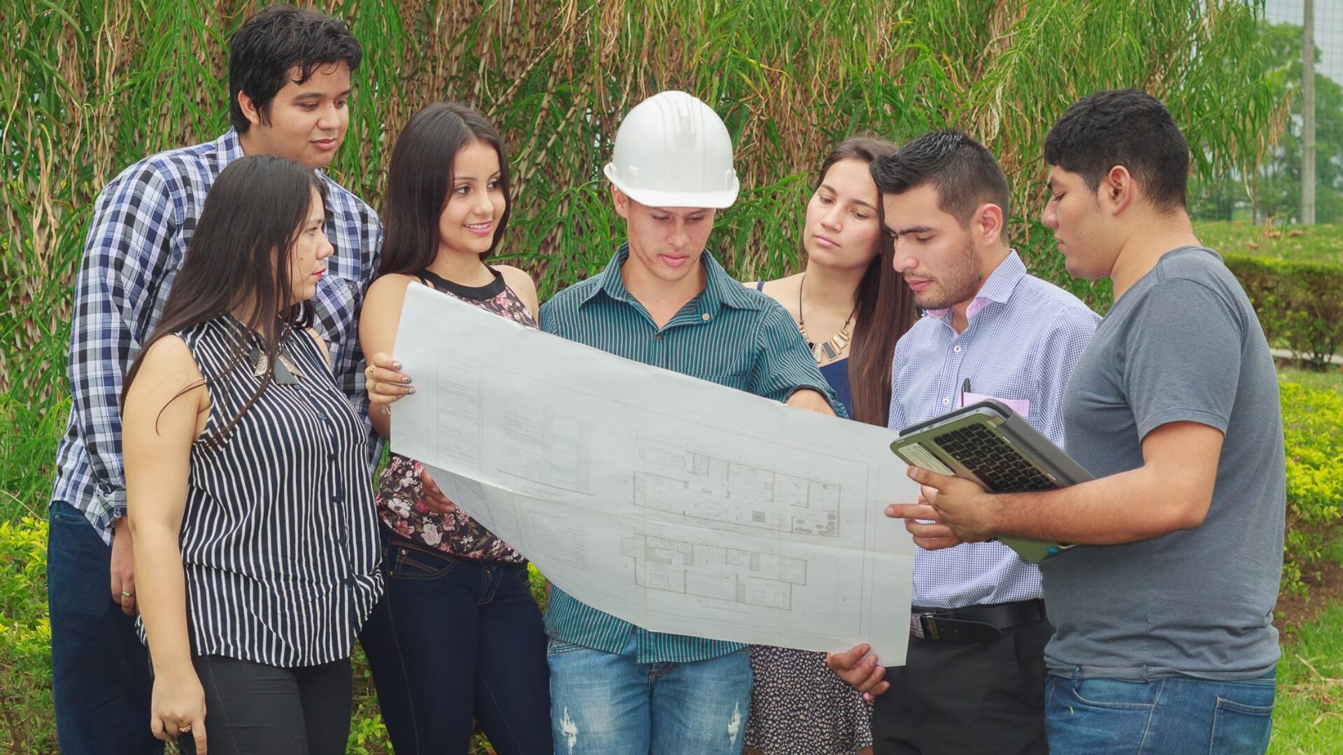 La Santo Tomás es una institución precursora a nivel nacional en ofrecer programas de educación a distancia.