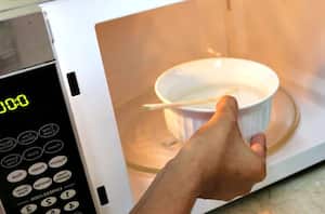 Realizar esta acción puede ser peligrosa.