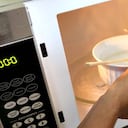 Realizar esta acción puede ser peligrosa.