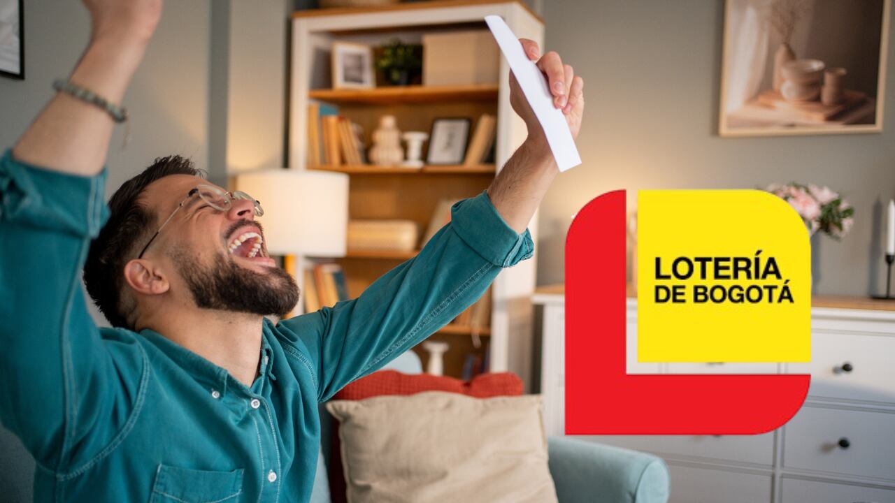 La ilusión se renovó con una nueva edición del tradicional juego capitalino.