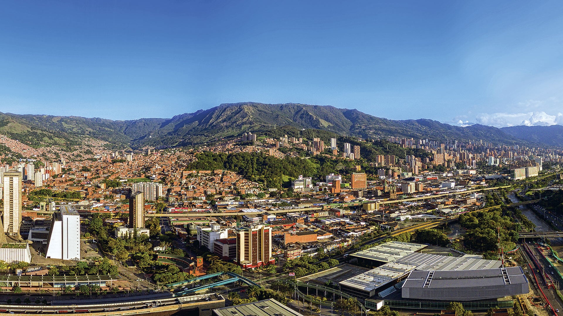 Finca raíz: así se moverá el mercado en 2026