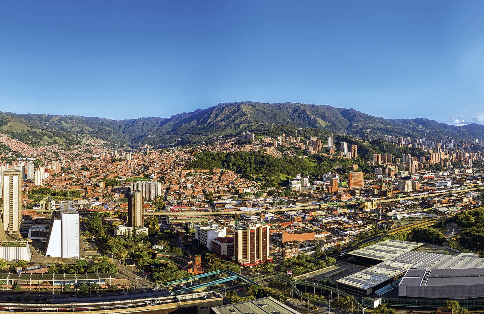 Finca raíz: así se moverá el mercado en 2026