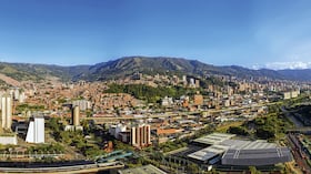 Finca raíz: así se moverá el mercado en 2026