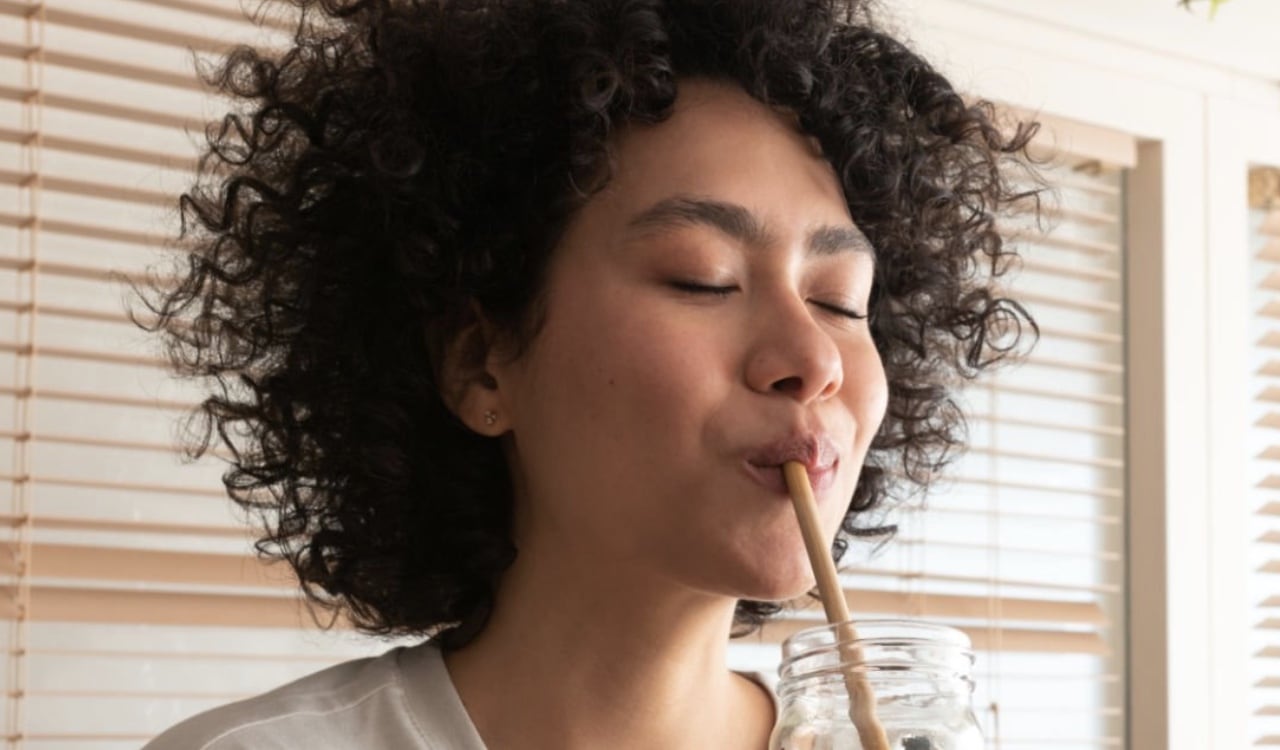 Tomar este jugo de manera regular trae grandes beneficios al organismo