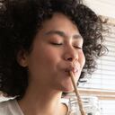 Tomar este jugo de manera regular trae grandes beneficios al organismo