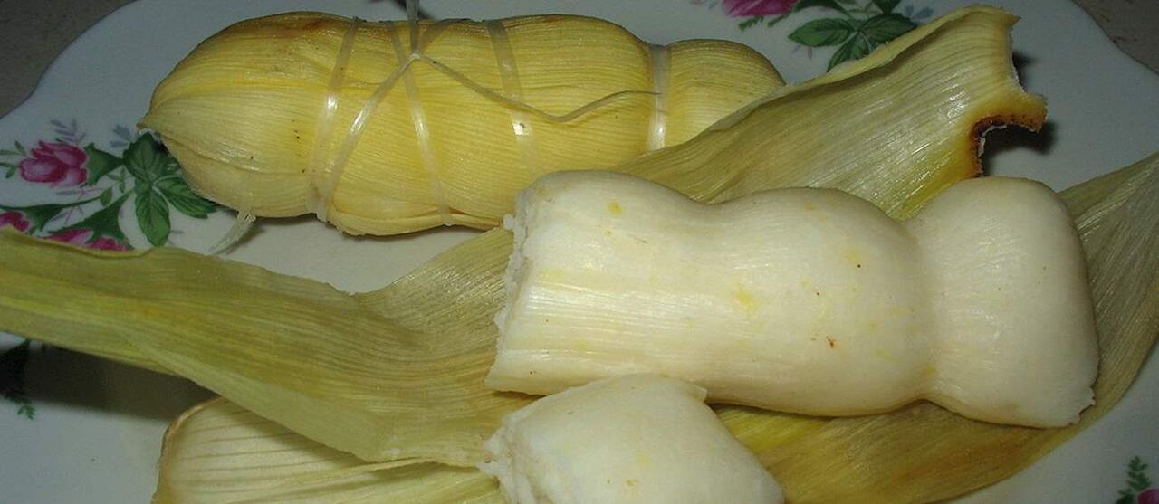 Este alimento ocupó el puesto número 10.