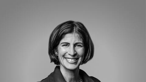 Alejandra Botero Barco Columna Semana