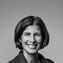 Alejandra Botero Barco
Directora del Departamento Nacional de Planeación