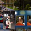 Las autoridades ya tendrían identificado al presunto responsable del asesinato de Juan Esteban Álzate en TransMilenio.